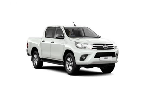 Hire a clean and reliable car