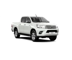 Hire a clean and reliable car