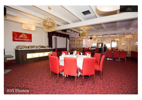 Get Your Wedding Catering Melbourne