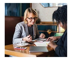 Get High Performing Medical Staffing Agencies