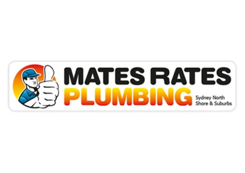 Best Plumbing Services in Sydney