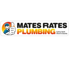 Best Plumbing Services in Sydney