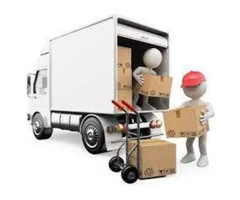 Interstate Furniture Removalists in Melbourne | Mover Melbourne