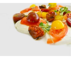 Birthday Party Catering Adelaide