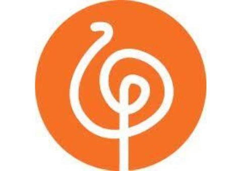 Product Engineering Services