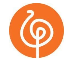 Product Engineering Services