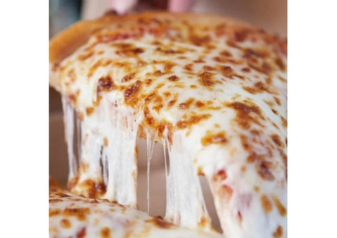 Harry's Beach Bistro - Best Food in Caloundra