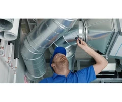 Are You Looking for Duct Cleaning Services in Rosanna?