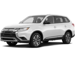 Get the Best Campbellfield Car Rentals for all Your Short-Term Transportation Needs 