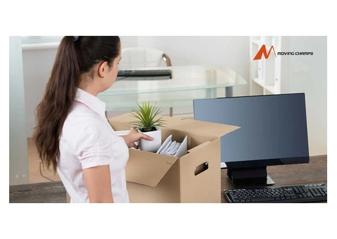 Best Piano Removalists in Australia | Moving Champs