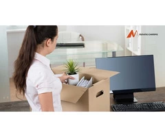 Best Piano Removalists in Australia | Moving Champs