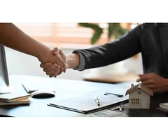 Reliable Real Estate Property Consultants in Fairfield for Hassle-free Investments