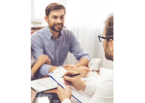 Reliable Real Estate Property Consultants in Brunswick East for Hassle-free Investments