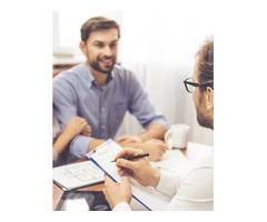 Reliable Real Estate Property Consultants in Brunswick East for Hassle-free Investments