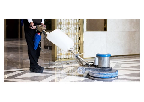 Are You Looking for a Tile and Grout Cleaning in Balaclava?