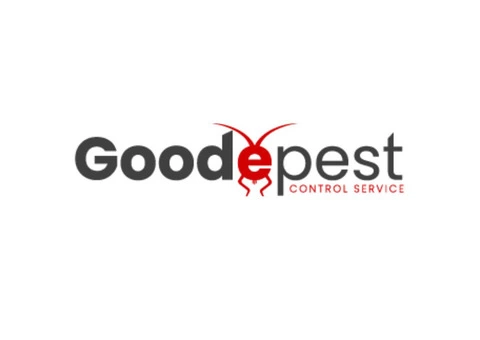Goode Pest Control Brisbane - 1/4