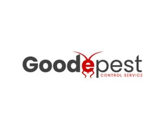 Goode Pest Control Brisbane