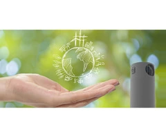 Heat Pump Hot Water System - Melbourne Heat Pumps