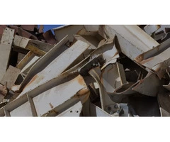 Metal Recycling Sydney - (02)86775098