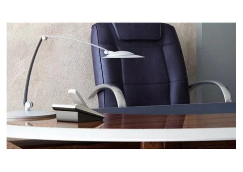 Cleaning Contracts Adelaide | 04160 82808