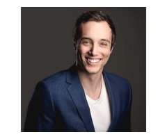 Business Process Management System by Jamie Stenhouse