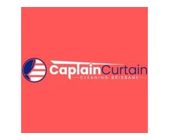 Curtain Cleaning Toowoomba