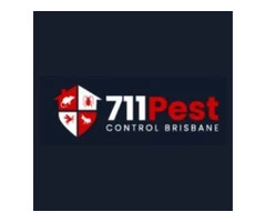 711 Pest Control Brisbane