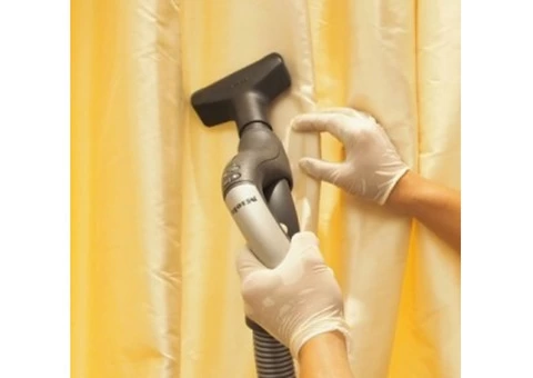 Curtain Cleaning Ballarat - 4/6