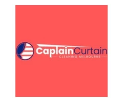 Curtain Cleaning Geelong