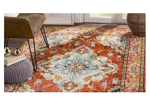 We Do Rug Cleaning Adelaide