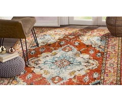 We Do Rug Cleaning Adelaide