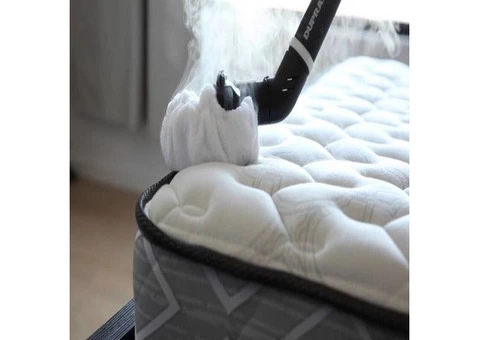Mattress Steam Cleaning Melbourne