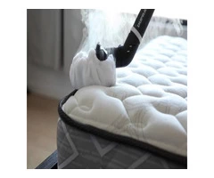 Mattress Steam Cleaning Melbourne
