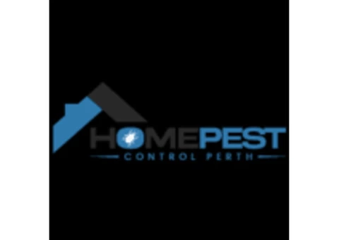 Home Pest Control Perth