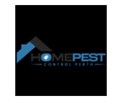 Home Pest Control Perth