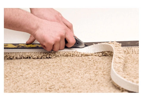 We Do Carpet Repair Adelaide
