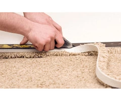 We Do Carpet Repair Adelaide