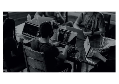 Best Practice Graduate Recruitment - Fusion Graduate Consultancy