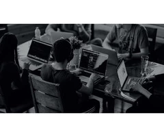 Best Practice Graduate Recruitment - Fusion Graduate Consultancy