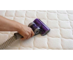 Mattress Mould Removal Experts | Mattress Cleaning Sunshine Coast