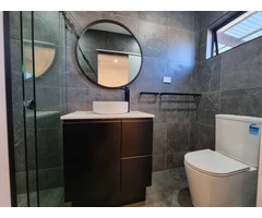 Get Flawless And Affordable Bathroom Renovations In Sydney Inner West
