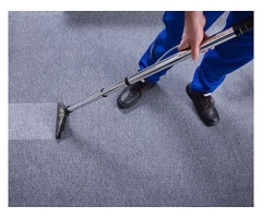 Professional Commercial Carpet Cleaning Melbourne | 03 9000 5257