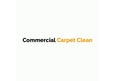 Professional Commercial Carpet Cleaning Melbourne | 03 9000 5257 - 4/4