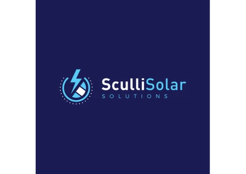 Solar System Services in Campbelltown