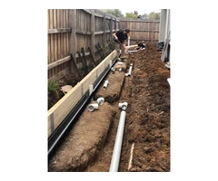 24 Hour Plumber Melbourne