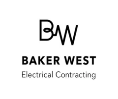 Electrician Bentleigh