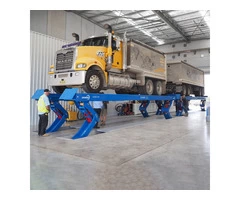 Top Bulk Tipper Service Company in Sydney | Mulgoa Quarries Pty Ltd