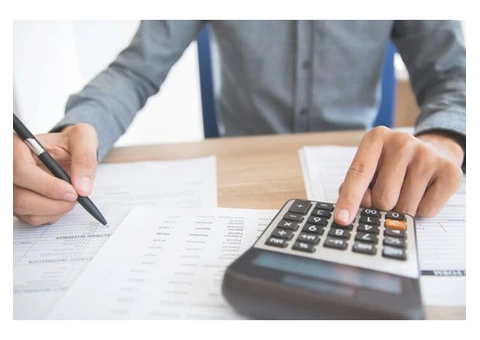 Best Accountant in Melton | Accounting Firm - 4/6