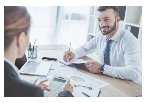 Best Accountant in Melton | Accounting Firm - 5/6
