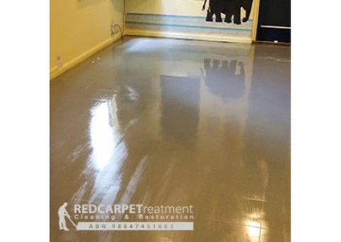 Find The Emergency Flood Services In Melbourne